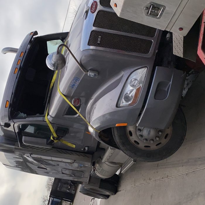 Productos Ivan’s Truck Parts